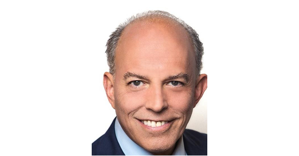 Solidion Technology Board Appoints Jaymes Winters as Chairman and CEO; Mark Schwartz as Lead Independent Director