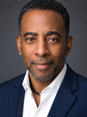 Solidion Technology Board Appoints Jaymes Winters as Chairman and CEO; Mark Schwartz as Lead Independent Director