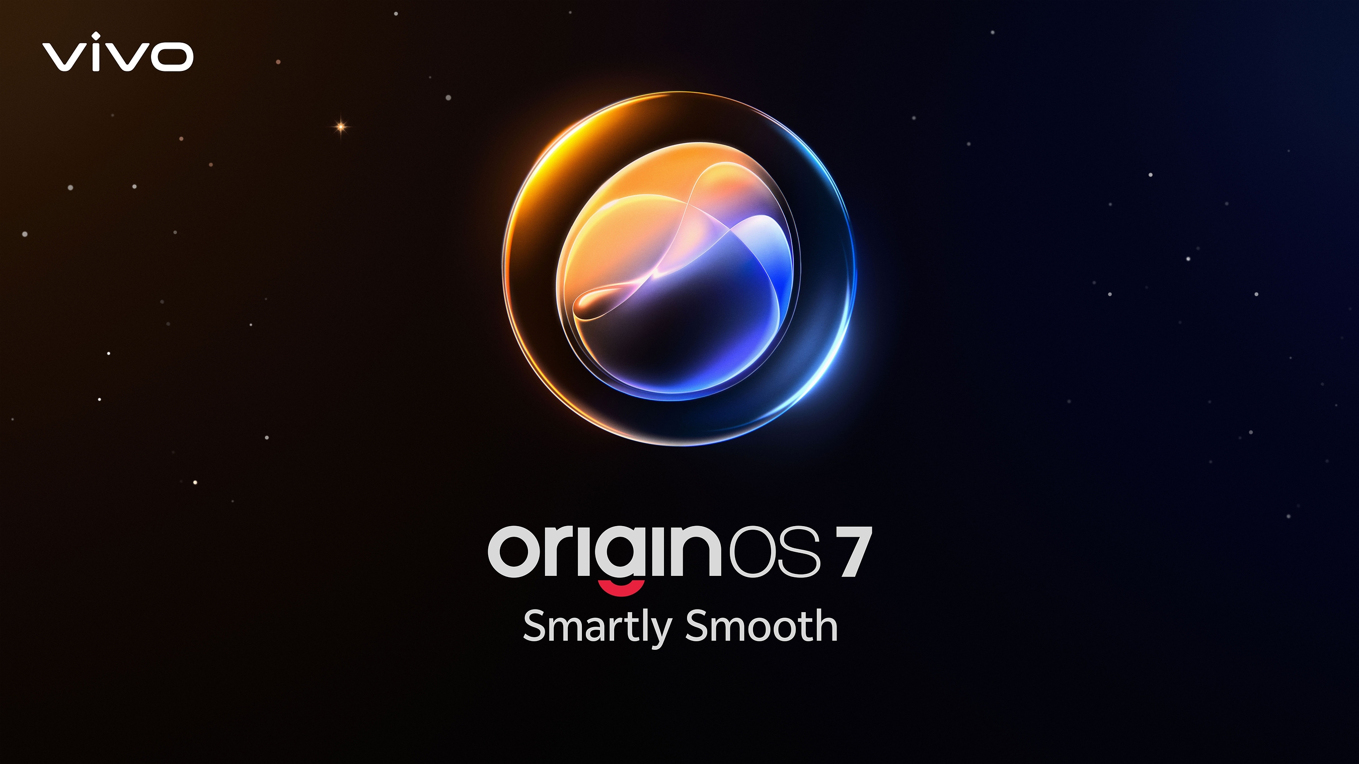 vivo launches OriginOS 7 with Jovi, Cross-device Personal Agent