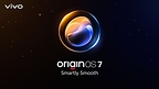 vivo Introduces OriginOS 7: A Smartly Smooth Way to Multitask, Connect and Make It Your Own