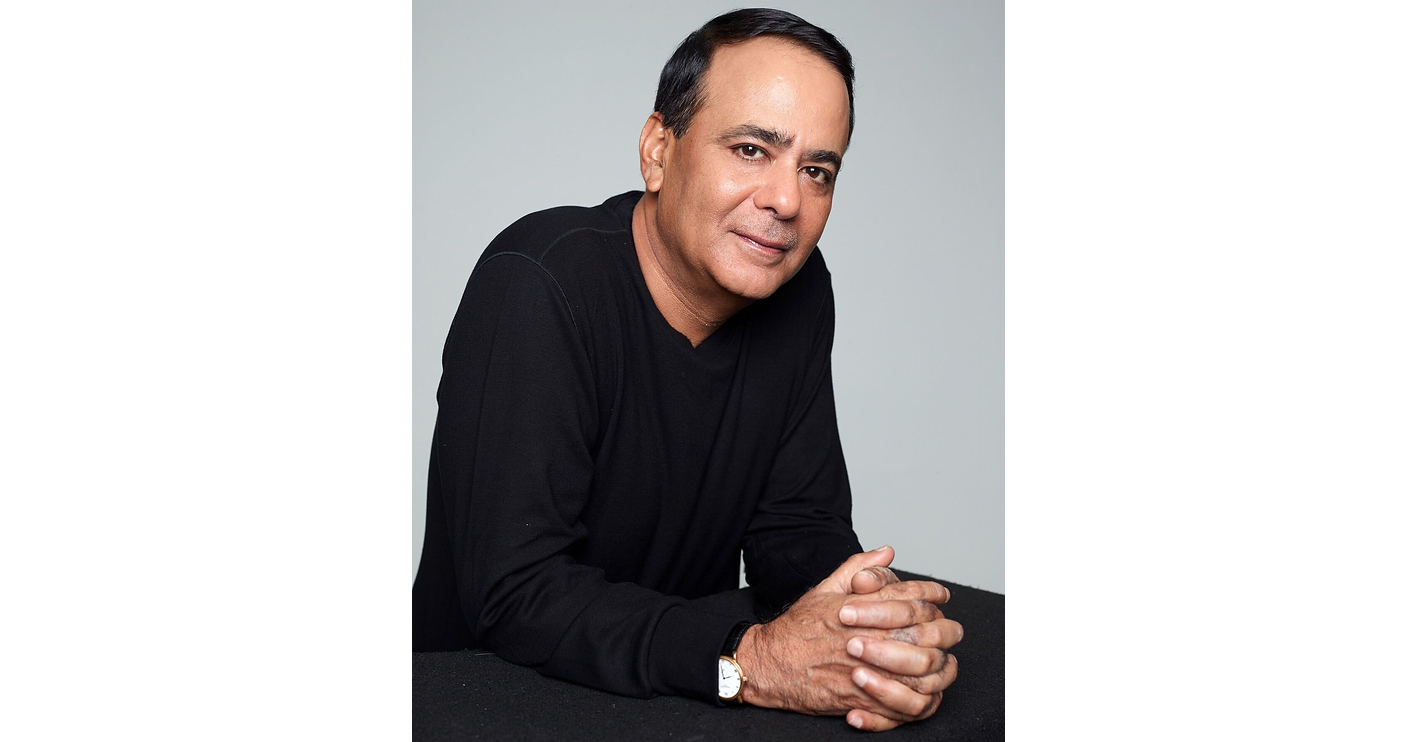 Nirvik Singh to Join Monks International Leadership Team and, as a First Step, Lead EMEA Business, Accelerating Regional Growth and Real-Time Marketing
