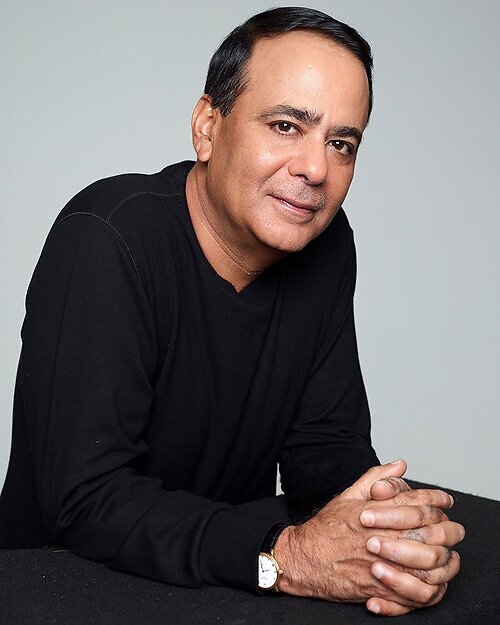 Nirvik Singh to Join Monks International Leadership Team This image opens in the lightbox