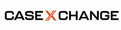 Case Xchange, an attorney-to-attorney referral management platform built by one of the largest referral firms in the country, is eliminating the inefficiencies of the traditional referral process by streamlining communication, automating data flow and integrating directly with case management systems.