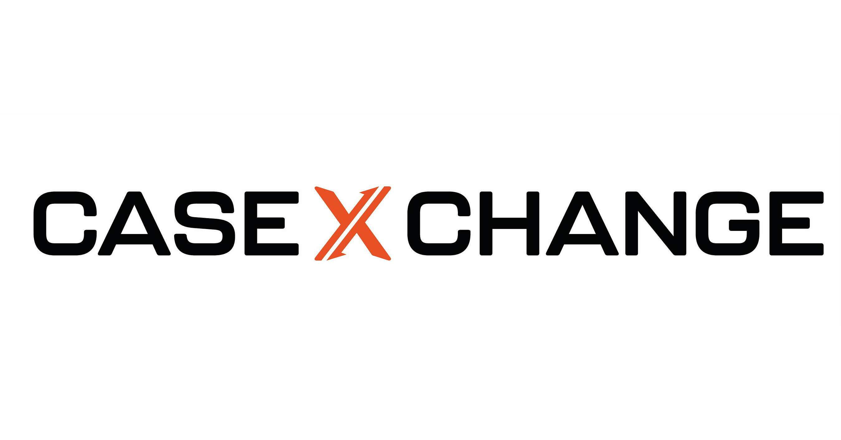 Case Xchange Launches Next-Gen Referral Platform to Modernize Law Firm Collaboration and Case Sharing