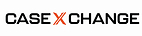 Case Xchange Launches Next-Gen Referral Platform to Modernize Law Firm Collaboration and Case Sharing