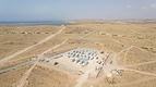 Envision Energy Powers Morocco's First Large-Scale Battery Storage System at OCP's Benguerir Mining Site