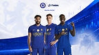 TMGM and Chelsea Football Club Extend Partnership into Fourth Year, Expanding into the Middle East