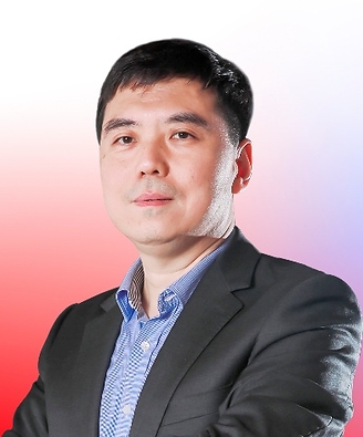 ABB传动：技术纵深、全球视野、本土深耕----以AI赋能卓越自动化解决方案，驱动工业节能增效