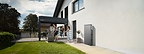 EcoFlow launches new 8kWh battery to simplify high-capacity home energy installations