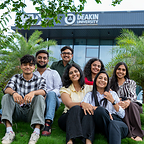 Deakin University GIFT City Campus Launches Master of Applied Artificial Intelligence (Professional) for Indian students Untitled-LinkedIn-Post Untitled-LinkedIn-Post Deakin University GIFT City Campus Launches Master of Applied Artificial Intelligence (Professional) for Indian students Deakin University GIFT City Campus Launches Master of Applied Artificial Intelligence (Professional) for Indian students Untitled LinkedIn Post