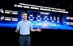 Huawei Unveils New UnifiedBus Computing Architecture for SuperPoDs and Clusters