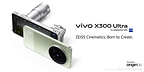 vivo Ranked No. 33 in the Kantar BrandZ China Top 100 and Wins Inspirational Star of Innovation Award  vivo Ranked No. 33 in the Kantar BrandZ China Top 100 and Wins Inspirational Star of Innovation Award 20260921050514EDT image 1