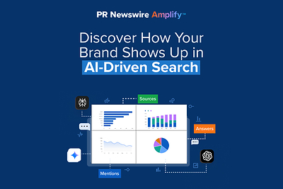 Use the AEO & GEO Brand Report to uncover AI mentions, sources and answers to top questions related to your brand. Use the AEO & GEO Brand Report to uncover AI mentions, sources and answers to top questions related to your brand.