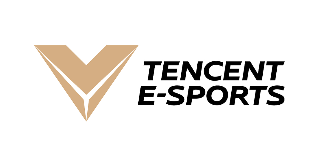 Tencent Esports Competition Solution to Power Esports Competition at the 20th Asian Games