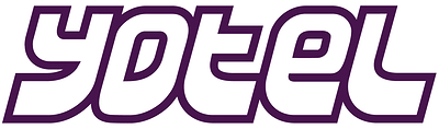 YOTEL logo