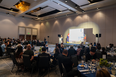 2026 K-Medical Tourism B2B LA Showcases Korea's Medical &amp; Wellness Tourism Excellence