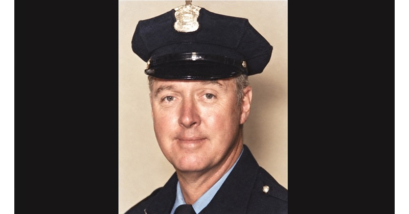 The National Police Association Opposes Parole for Killer of Minneapolis Police Officer Richard Miller