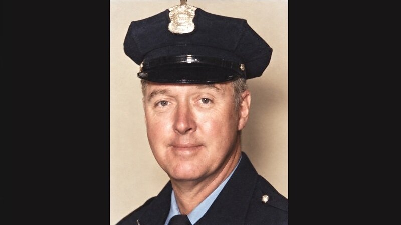 The National Police Association Opposes Parole for Killer of Minneapolis Police Officer Richard Miller