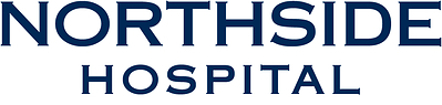 Aranscia Announces Molecular Laboratory Integration Initiative with Northside Hospital to Advance Precision Oncology