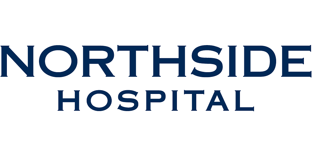 Aranscia Announces Molecular Laboratory Integration Initiative with Northside Hospital to Advance Precision Oncology