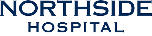 Northside Hospital Northside Hospital