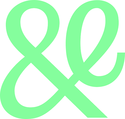 Ande Raises $52M Seed and Series A to Launch The First Entertainment Operating System For Enterprises