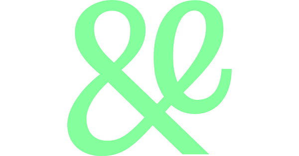 Ande Raises $52M Seed and Series A to Launch The First Entertainment Operating System For Enterprises