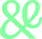 Ande Raises $52M Seed and Series A to Launch The First Entertainment Operating System For Enterprises
