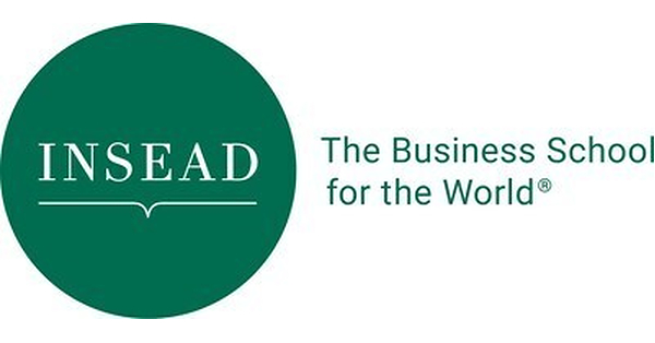 INSEAD AI Forum Americas debates AI's impact across industry, careers and society