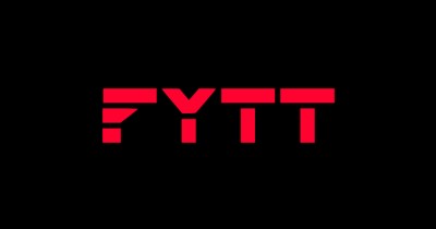 FYTT Launches Flex, the Intelligent Coaching Assistant