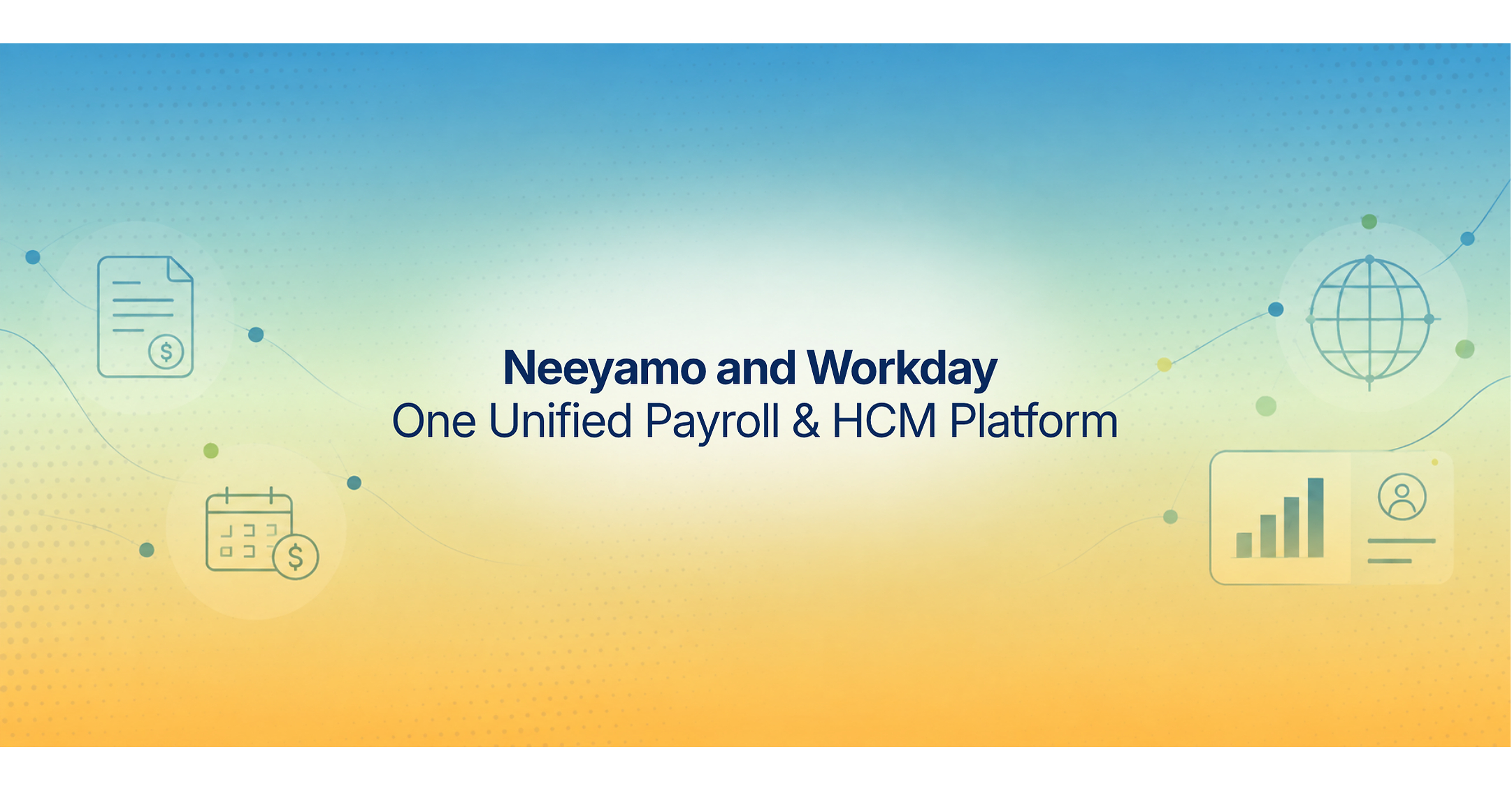 Neeyamo Brings India Payroll Into the Workday Experience