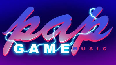 LOGO_CON_BASE_COLORE_03.jpg?id=OA2967842