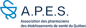 Diem Vo nommée directrice générale de l'A.P.E.S.