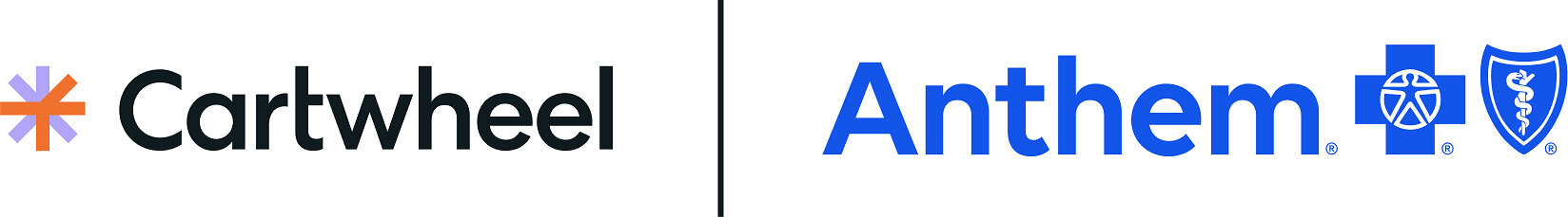 Cartwheel to expand Indiana school telehealth care with $250,000 Anthem grant