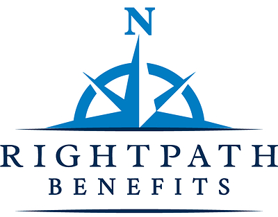 RightPath Benefits helps employers with high-turnover, hourly, and contingent workforces provide affordable employee benefits and navigate ACA compliance with confidence. 