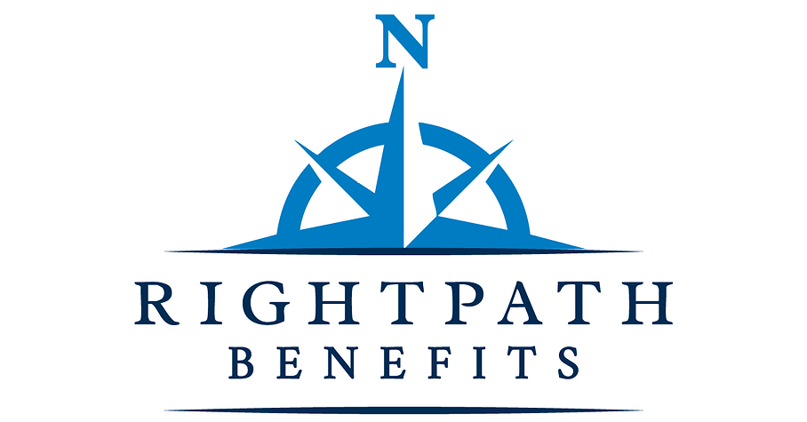 RightPath Benefits Surpasses 330 Clients in Less Than Two Years