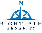 RightPath Benefits Surpasses 330 Clients in Less Than Two Years