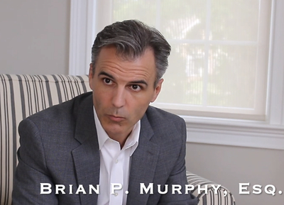 Pennsylvania Nursing Home Abuse Attorney Brian P. Murphy Wins Philadelphia-Area Pressure Injury Arbitration