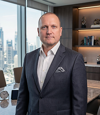 OCEAN SPRAY STRENGTHENS EXECUTIVE LEADERSHIP TEAM TO ACCELERATE GROWTH AND EXECUTION