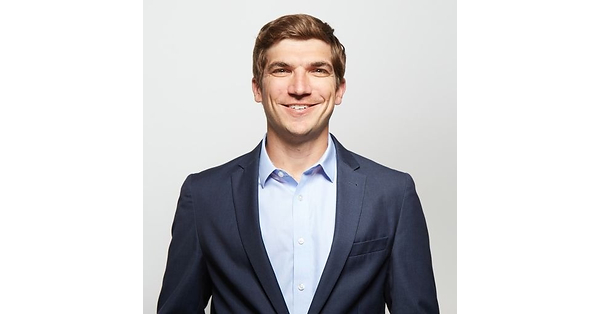 OCEAN SPRAY STRENGTHENS EXECUTIVE LEADERSHIP TEAM TO ACCELERATE GROWTH AND EXECUTION