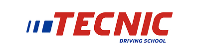 Are Quebecers Really Good Drivers? The Tecnic Hub Sparks the Debate