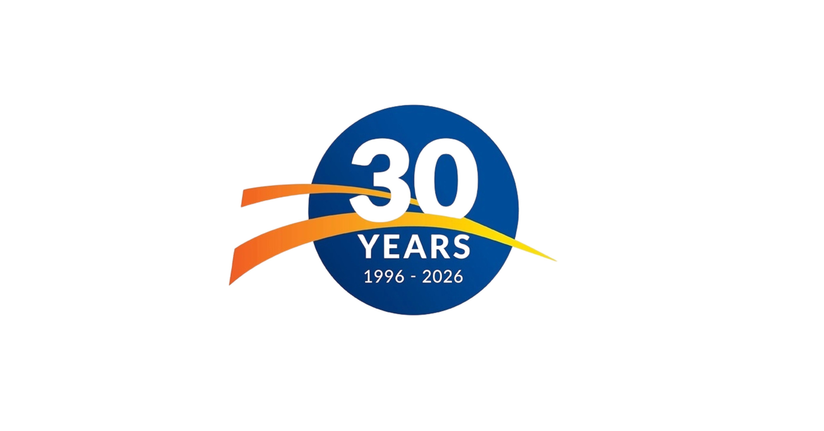 FyterTech Nonwovens Marks 30 Year Milestone