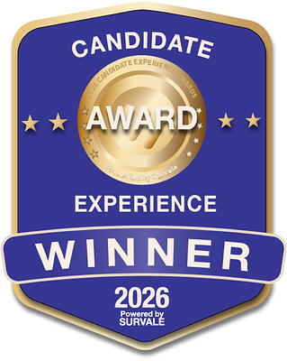 Family Care Center Ranks #1 in North America for Second Consecutive Year in 2026 CandE Awards
