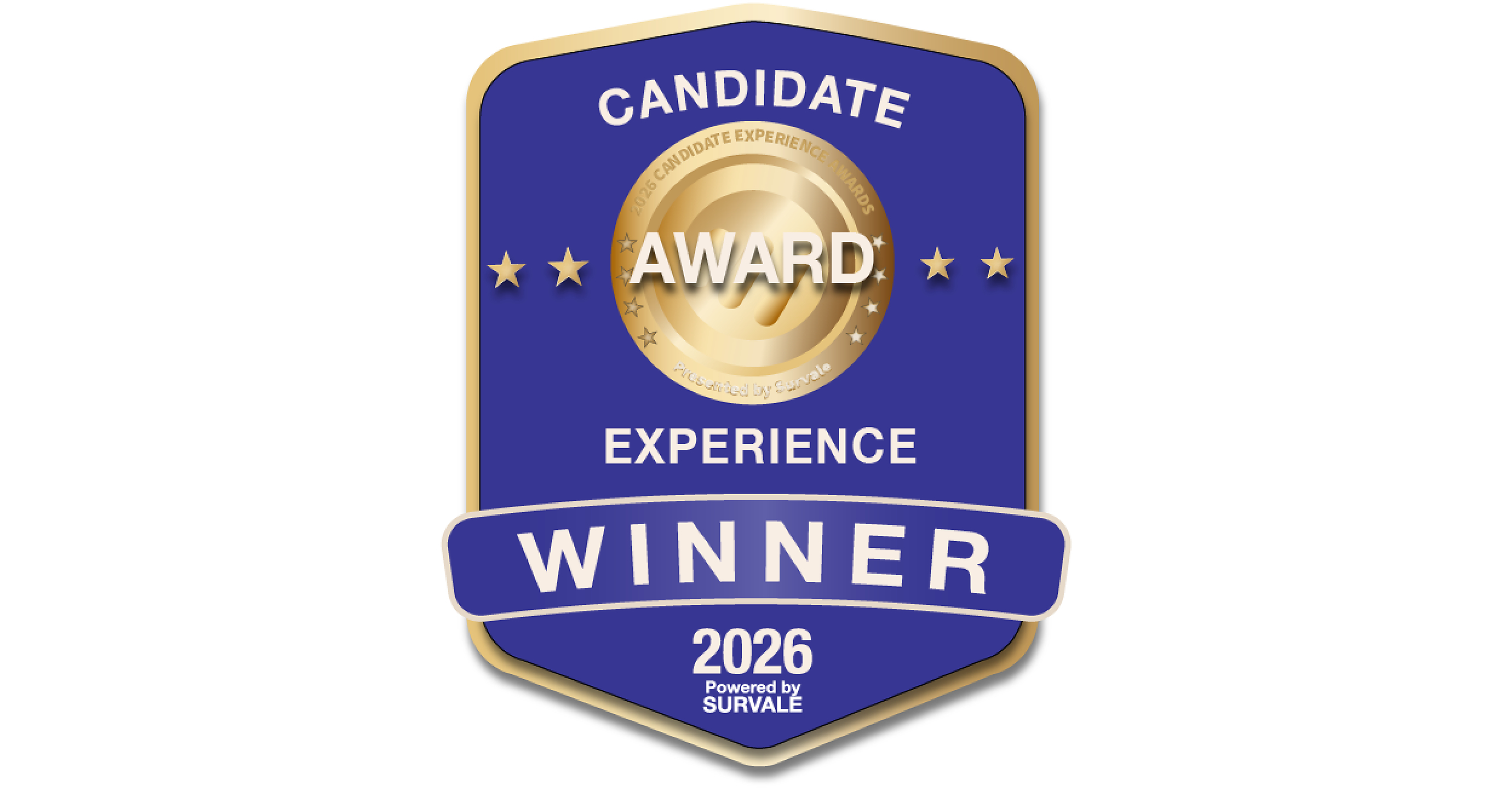Family Care Center Ranks #1 in North America for Second Consecutive Year in 2026 CandE Awards