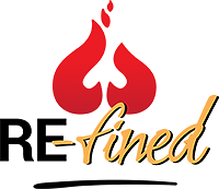 Re-fined Names Former Assistant Director Marcus Thomas to Board of Directors