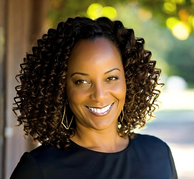 Waymo Co-CEO Tekedra Mawakana to Keynote at CES 2027
