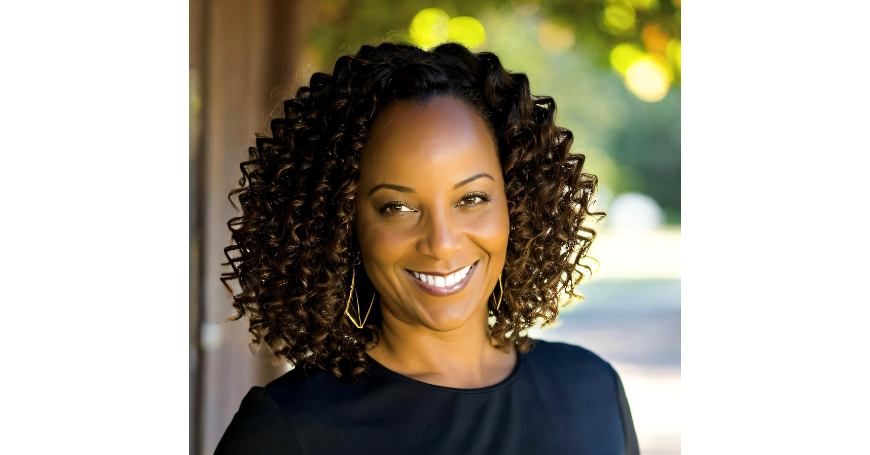 Waymo Co-CEO Tekedra Mawakana to Keynote at CES 2027