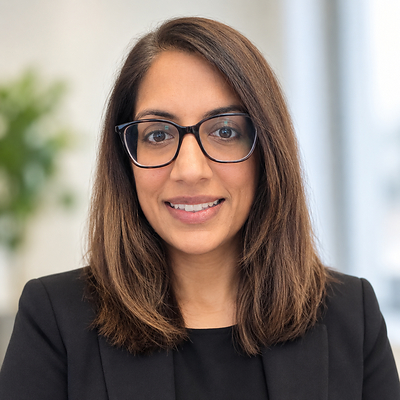 Nehali Patel has joined Noble as Director of Asset Management, where she will partner with the firm's operating teams across the multi-brand portfolio, with responsibility for revenue growth, operating efficiency, and asset-level performance. 