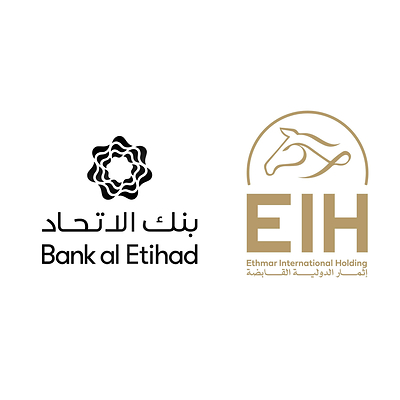 Bank al Etihad Enters the UAE Market Through Strategic Partnership with Ethmar International Holding