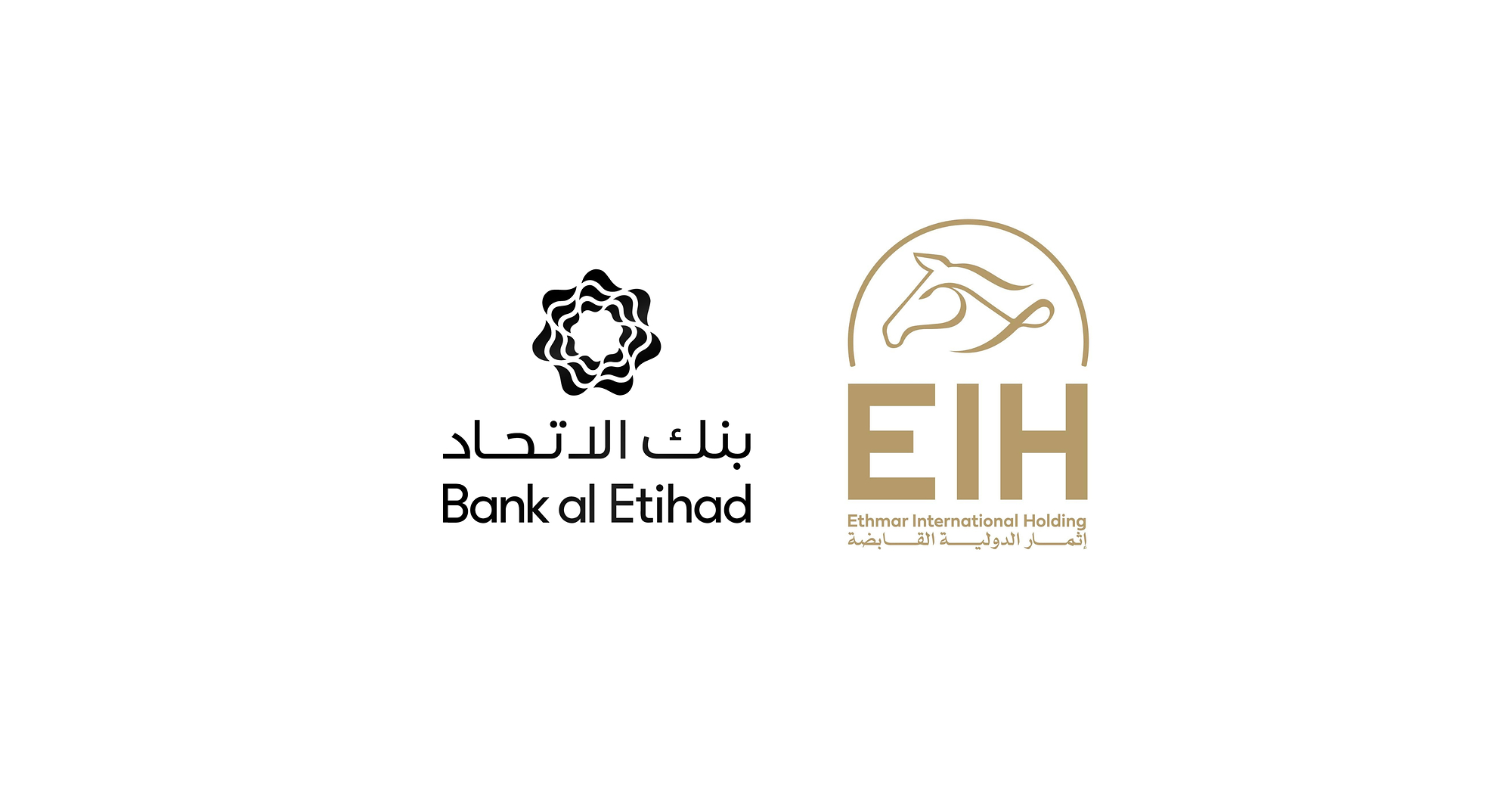 Bank al Etihad Enters the UAE Market Through Strategic Partnership with Ethmar International Holding